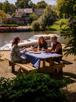 Jonas Nefzger Photography