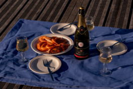 Jonas Nefzger Photography