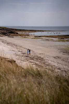 Jonas Nefzger Photography