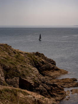 Jonas Nefzger Photography