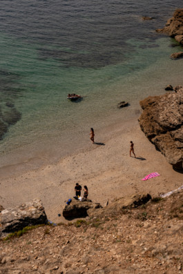 Jonas Nefzger Photography