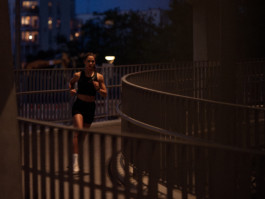 Jonas Nefzger Photography