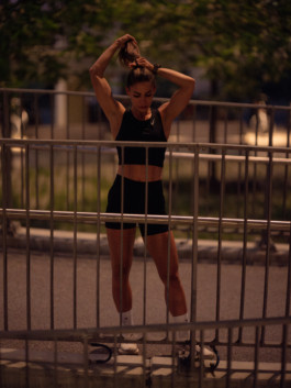 Jonas Nefzger Photography