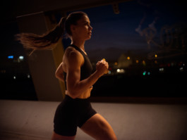 Jonas Nefzger Photography