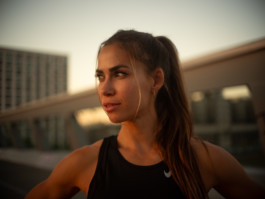 Jonas Nefzger Photography