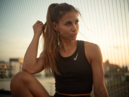 Jonas Nefzger Photography