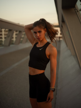 Jonas Nefzger Photography