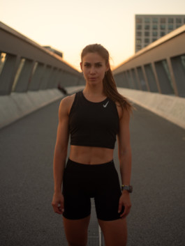 Jonas Nefzger Photography