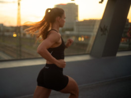 Jonas Nefzger Photography