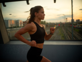 Jonas Nefzger Photography