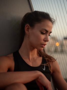 Jonas Nefzger Photography