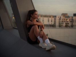 Jonas Nefzger Photography