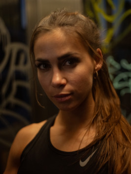 Jonas Nefzger Photography