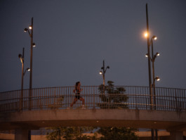 Jonas Nefzger Photography