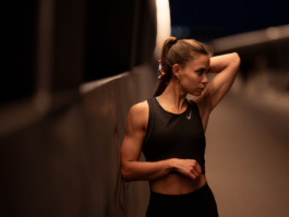 Jonas Nefzger Photography