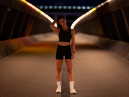 Jonas Nefzger Photography