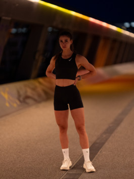 Jonas Nefzger Photography