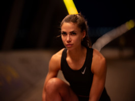 Jonas Nefzger Photography