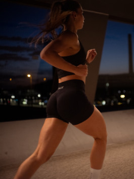 Jonas Nefzger Photography