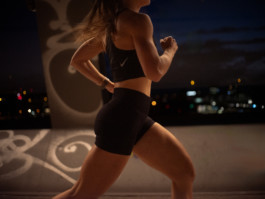 Jonas Nefzger Photography