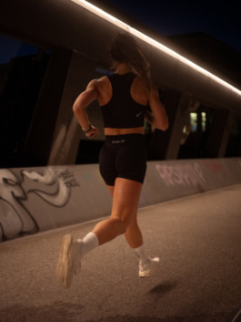 Jonas Nefzger Photography