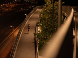 Jonas Nefzger Photography