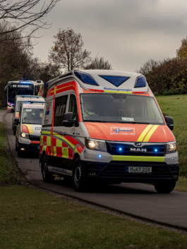 Jonas Nefzger Photography