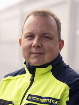 Jonas Nefzger Photography