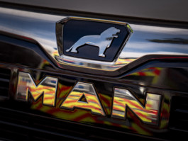 Jonas Nefzger Photography