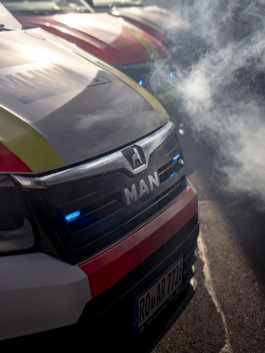 Jonas Nefzger Photography