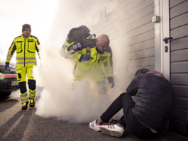 Jonas Nefzger Photography