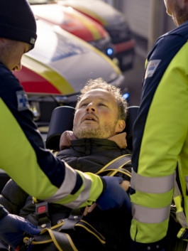 Jonas Nefzger Photography