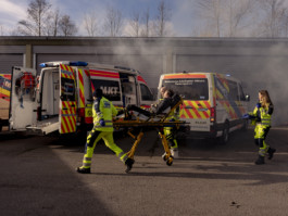 Jonas Nefzger Photography