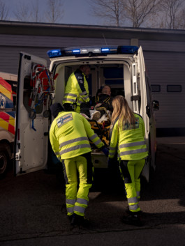 Jonas Nefzger Photography