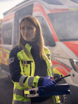 Jonas Nefzger Photography