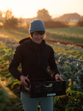 Jonas Nefzger Photography