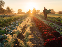 Jonas Nefzger Photography