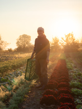 Jonas Nefzger Photography