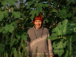 Jonas Nefzger Photography