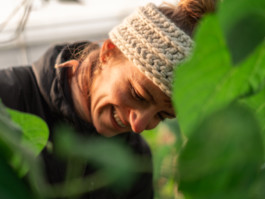 Jonas Nefzger Photography