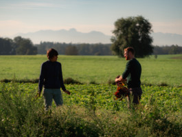 Jonas Nefzger Photography