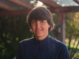 Jonas Nefzger Photography