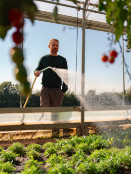 Jonas Nefzger Photography