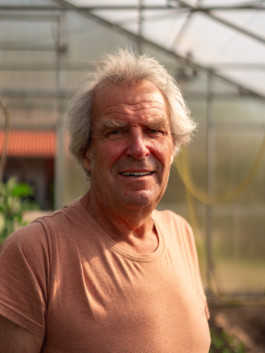 Jonas Nefzger Photography