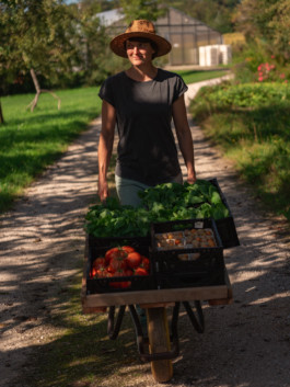 Jonas Nefzger Photography