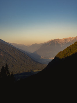 Jonas Nefzger Photography