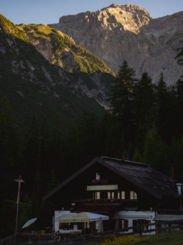 Jonas Nefzger Photography