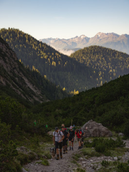 Jonas Nefzger Photography