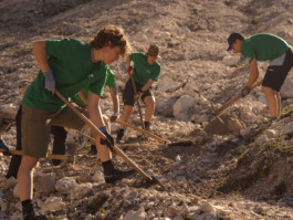 Jonas Nefzger Photography