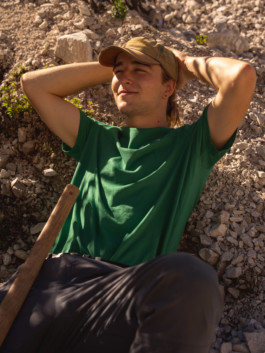 Jonas Nefzger Photography